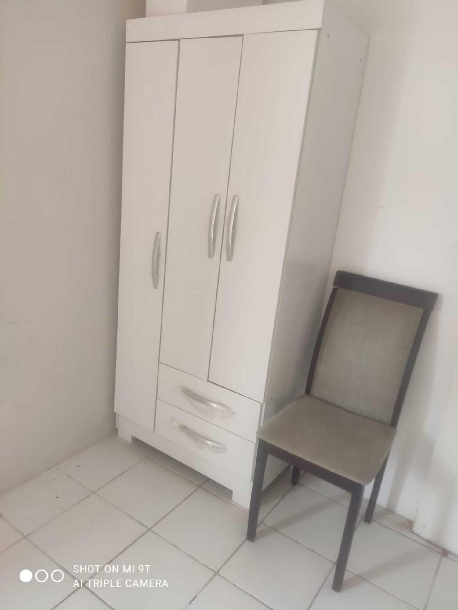Cama&Café a 400 metros da Praia de Jatiúca, Maceió - AL Extérieur photo